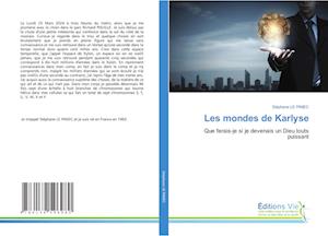 Les mondes de Karlyse