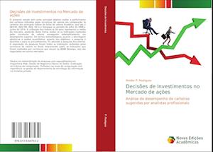 Decisões de Investimentos no Mercado de ações