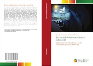 Sustentabilidade Ambiental Industrial