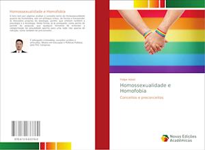 Homossexualidade e Homofobia