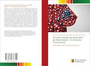 Caracterização da Síndrome da Rede Axilar: Um Estudo Transversal