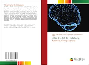 Atlas Digital de Histologia