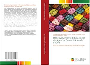 Desenvolvimento Educacional de Agentes Comunitários de Saúde