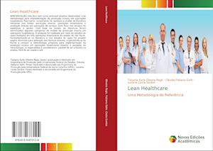 Lean Healthcare