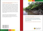 Caracterização dos bosques de mangue no estuário do Rio Jaboatão-PE