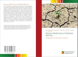 Plantas Medicinais e Diabetes Mellitus