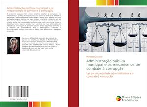 Administração pública municipal e os mecanismos de combate á corrupção