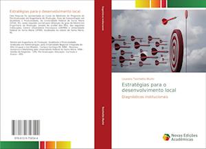 Estratégias para o desenvolvimento local