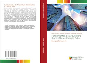 Fundamentos de Arquitetura Bioclimática e Energia Solar