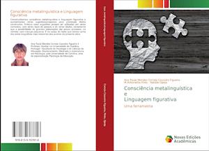 Consciência metalinguística e Linguagem figurativa