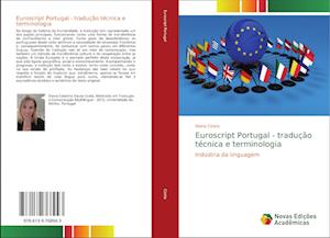 Euroscript Portugal - tradução técnica e terminologia