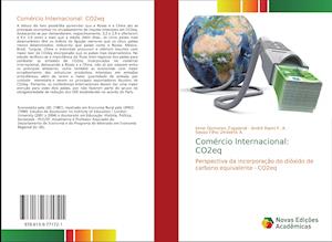 Comércio Internacional: CO2eq