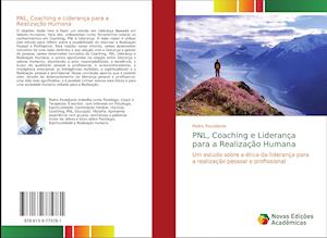 PNL, Coaching e Liderança para a Realização Humana