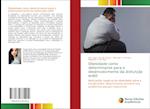 Obesidade como determinante para o desenvolvimento da disfunção erétil