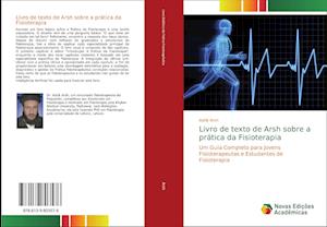 Livro de texto de Arsh sobre a prática da Fisioterapia