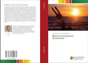 Medicina Integrada e Periodontia