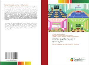 Emancipação social e educação: