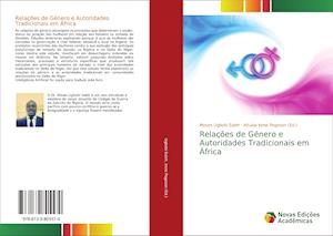 Relações de Género e Autoridades Tradicionais em África