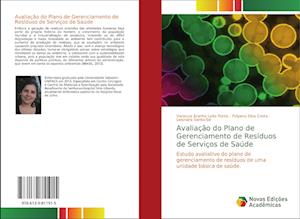 Avaliação do Plano de Gerenciamento de Resíduos de Serviços de Saúde