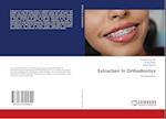 Extraction In Orthodontics 