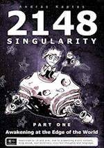 2148 Singularity