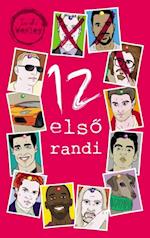 12 elso randi