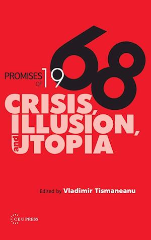 Promises of 1968