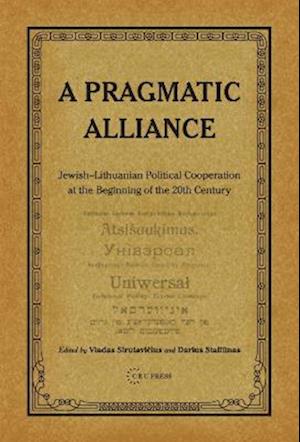 Pragmatic Alliance