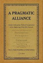 Pragmatic Alliance
