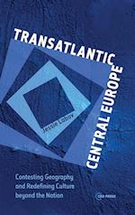 Transatlantic Central Europe