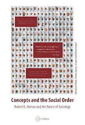 Concepts and the Social Order