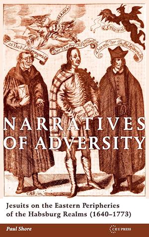 Narratives of Adversity