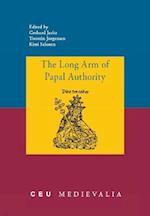 Long Arm of Papal Authority