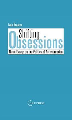 Shifting Obsessions