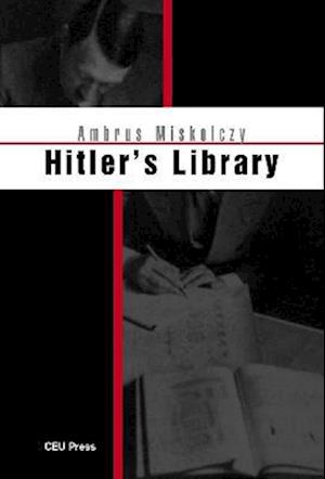 Hitler's Library