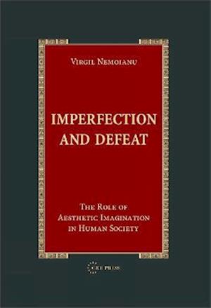 Imperfection and Defeat