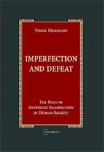 Imperfection and Defeat