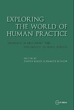 Exploring the World of Human Practice