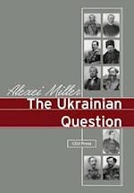 Ukrainian Question