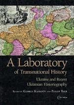 Laboratory of Transnational History