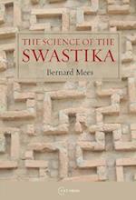 Science of the Swastika