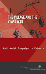 The Village and the Class War