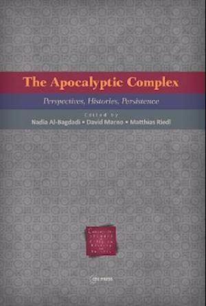 Apocalyptic Complex