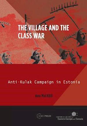 Village and the Class War