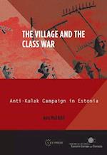 Village and the Class War