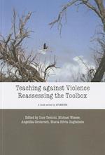 Teaching Against Violence