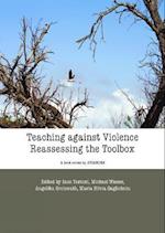 Teaching against Violence