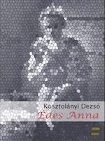 Édes Anna