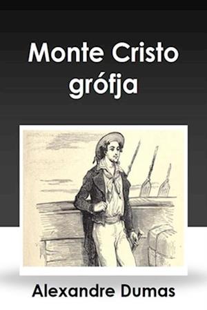 Monte Cristo grófja