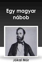 Egy magyar nábob